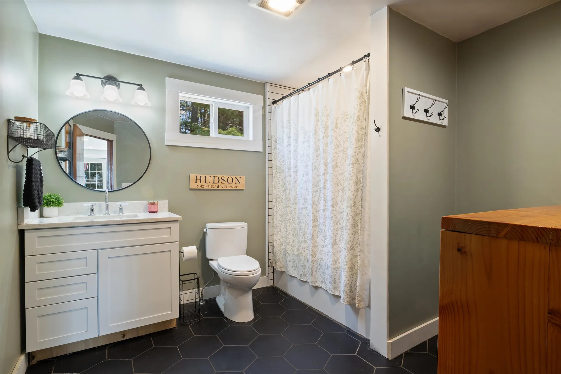 175 Derry Road Hudson NH 03051