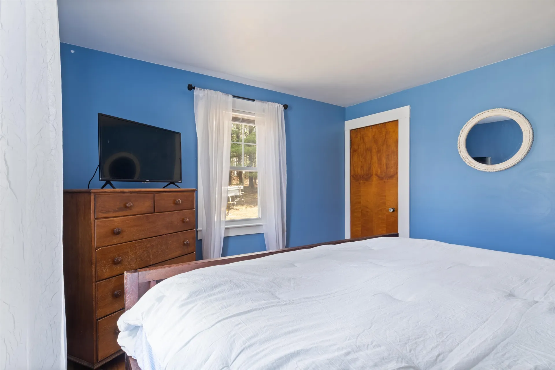 175 Derry Road Hudson NH 03051
