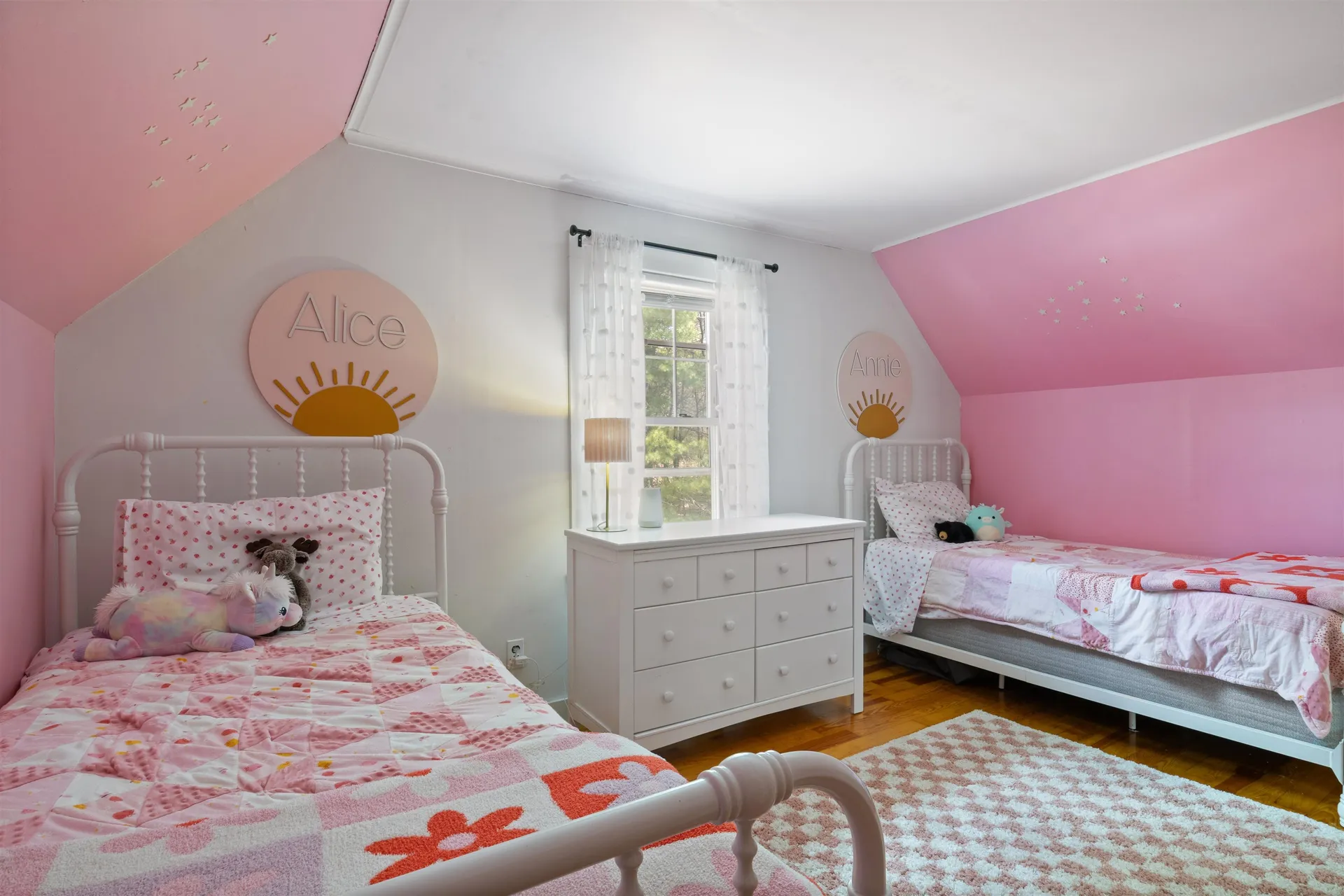 175 Derry Road Hudson NH 03051