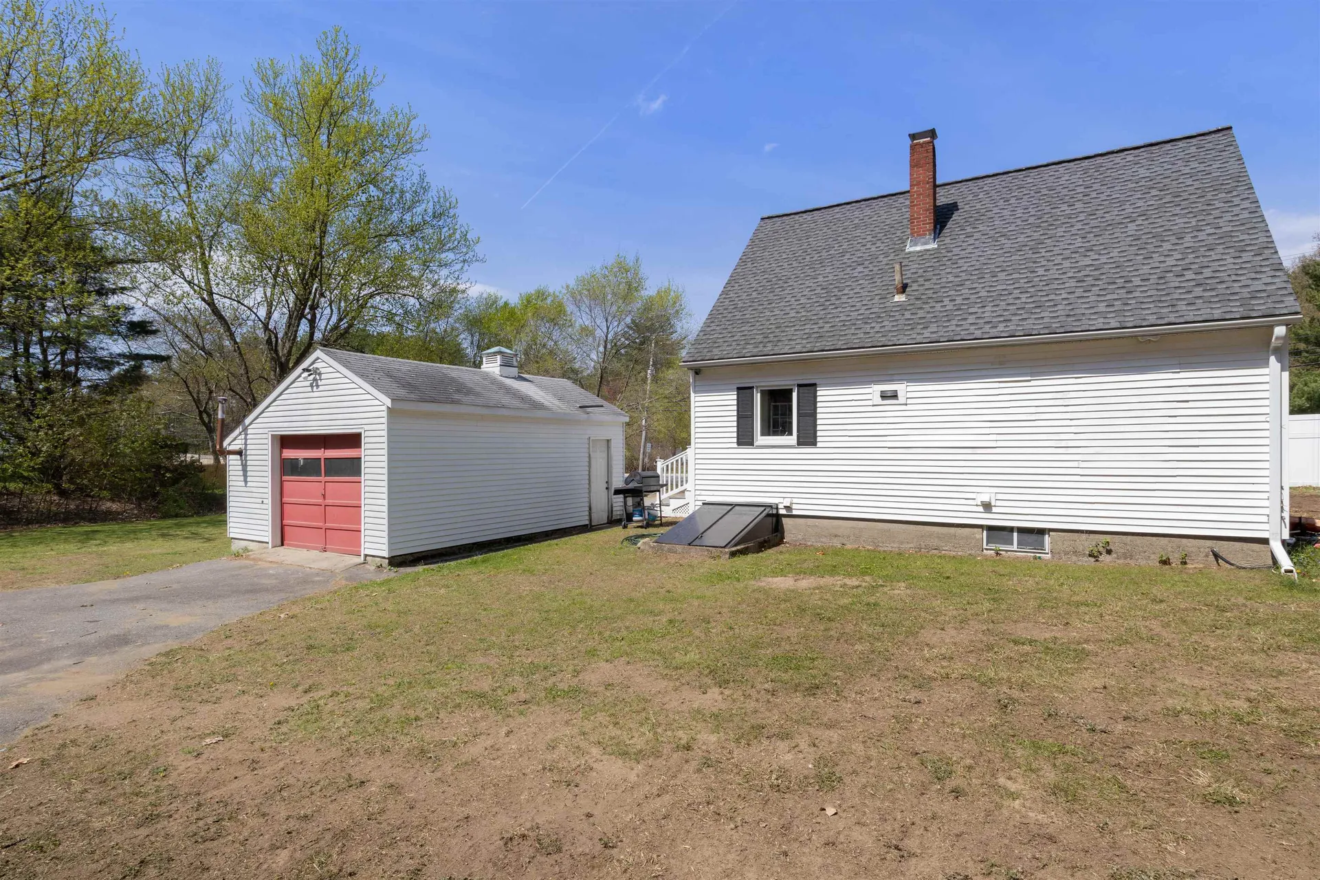 175 Derry Road Hudson NH 03051