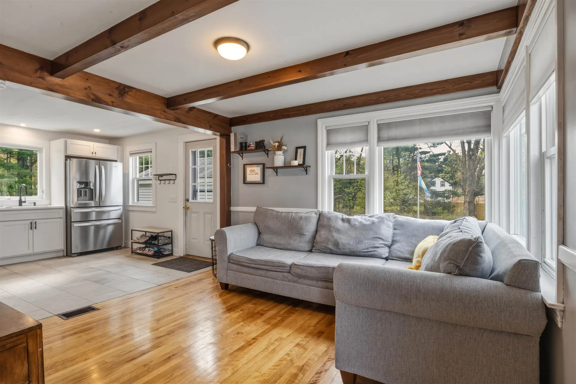 175 Derry Road Hudson NH 03051