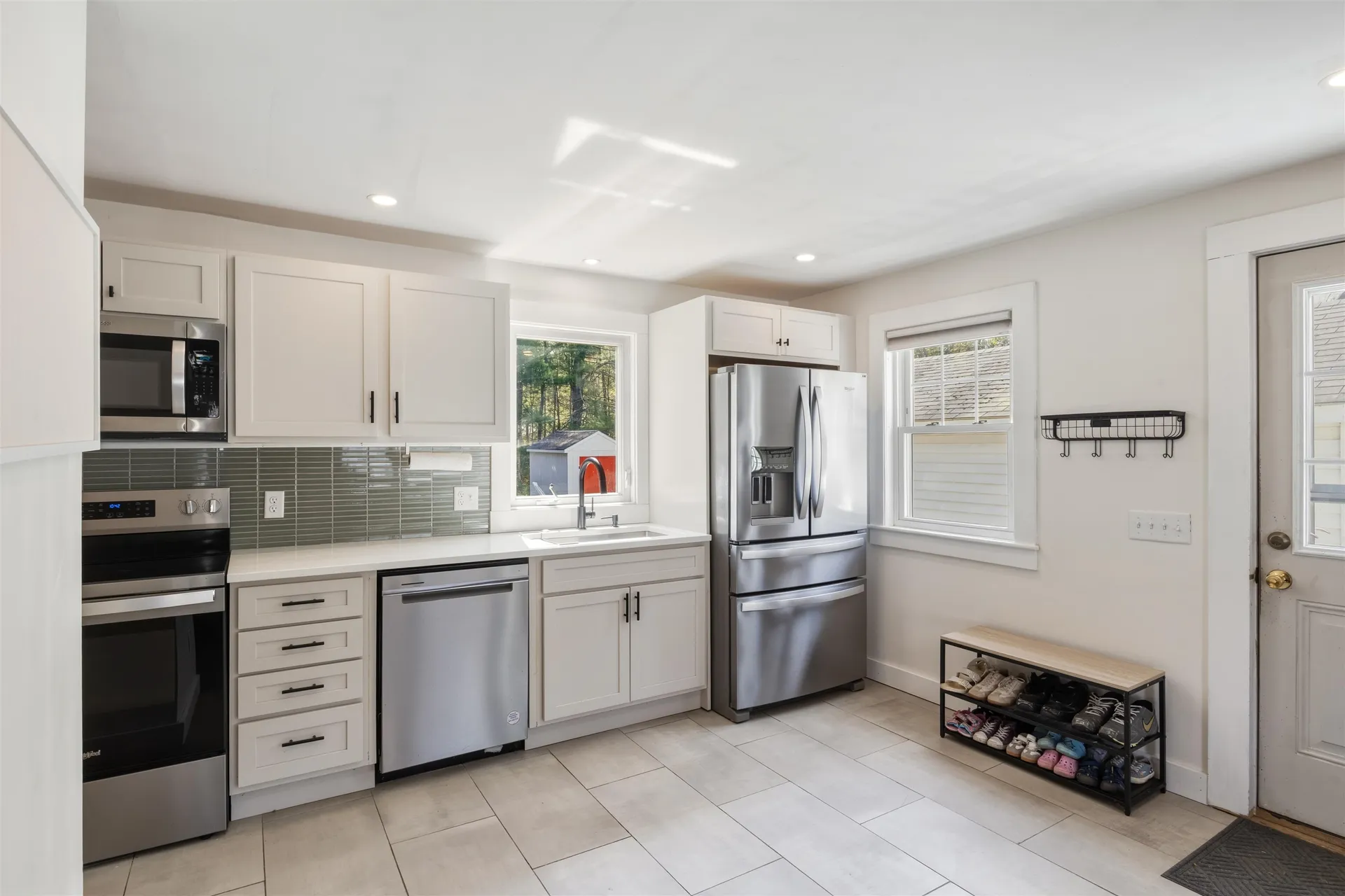 175 Derry Road Hudson NH 03051