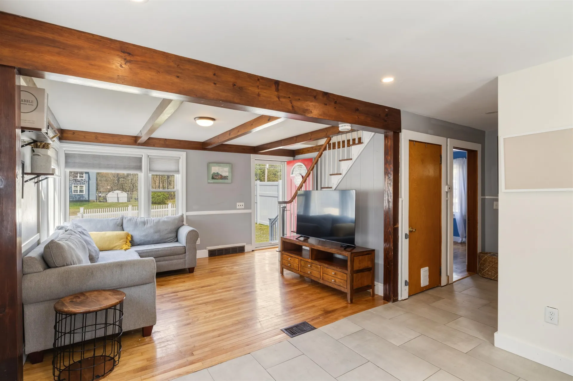 175 Derry Road Hudson NH 03051
