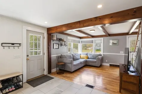 175 Derry Road Hudson NH 03051
