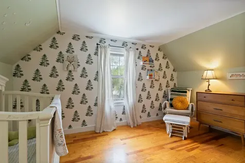 175 Derry Road Hudson NH 03051