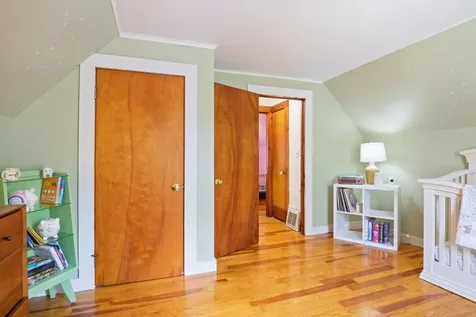 175 Derry Road Hudson NH 03051