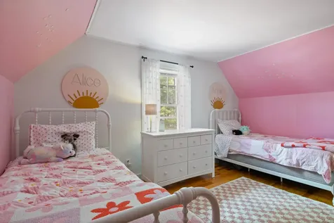 175 Derry Road Hudson NH 03051