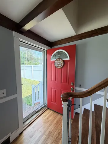 175 Derry Road Hudson NH 03051