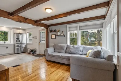 175 Derry Road Hudson NH 03051