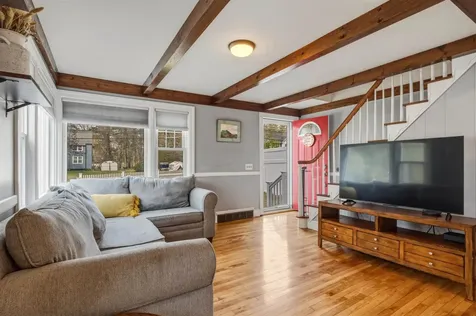 175 Derry Road Hudson NH 03051