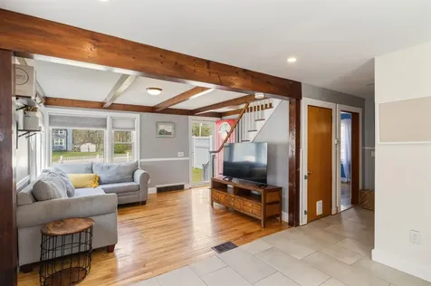 175 Derry Road Hudson NH 03051