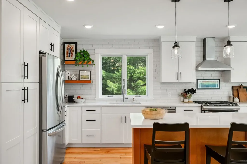 17 Winding Brook Road Jericho VT 05465