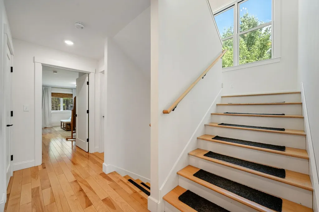 17 Winding Brook Road Jericho VT 05465