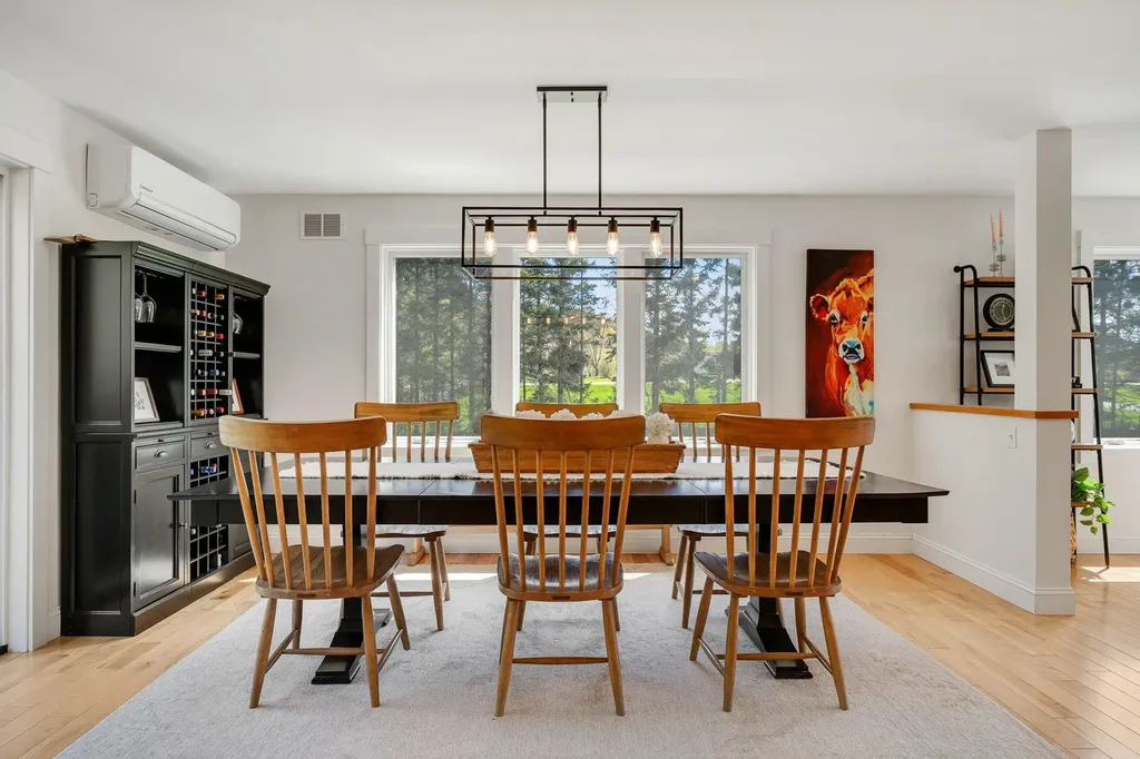 17 Winding Brook Road Jericho VT 05465