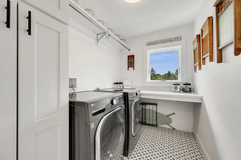 17 Winding Brook Road Jericho VT 05465
