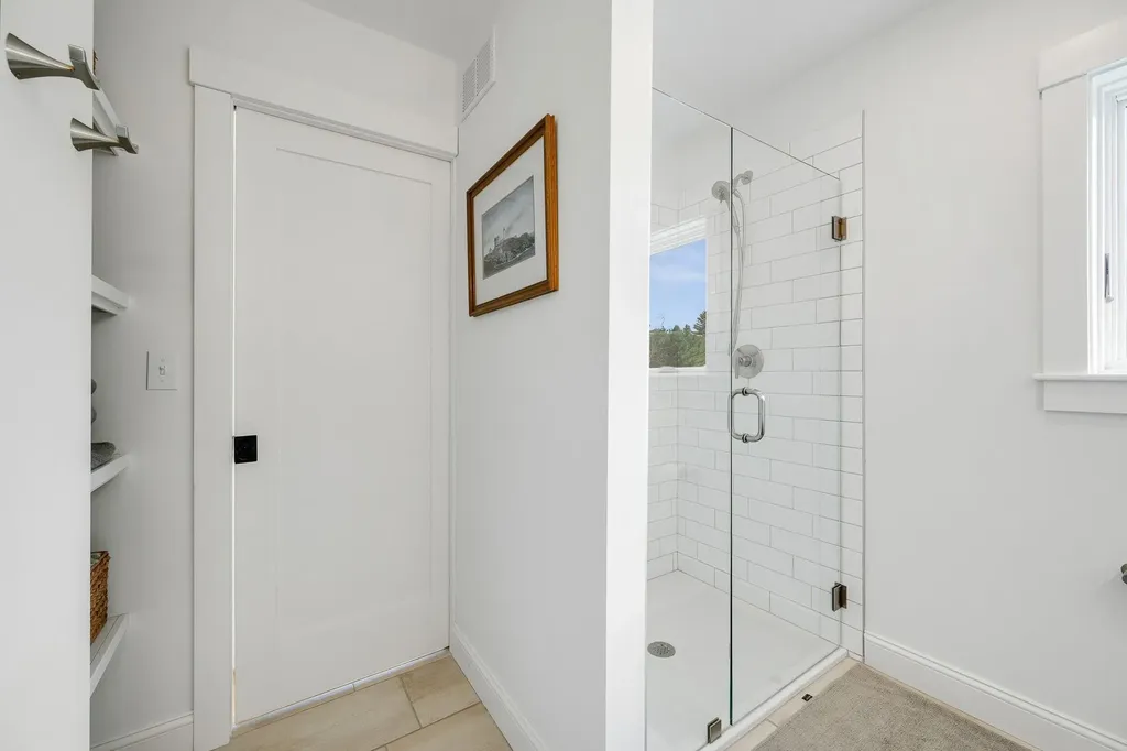 17 Winding Brook Road Jericho VT 05465
