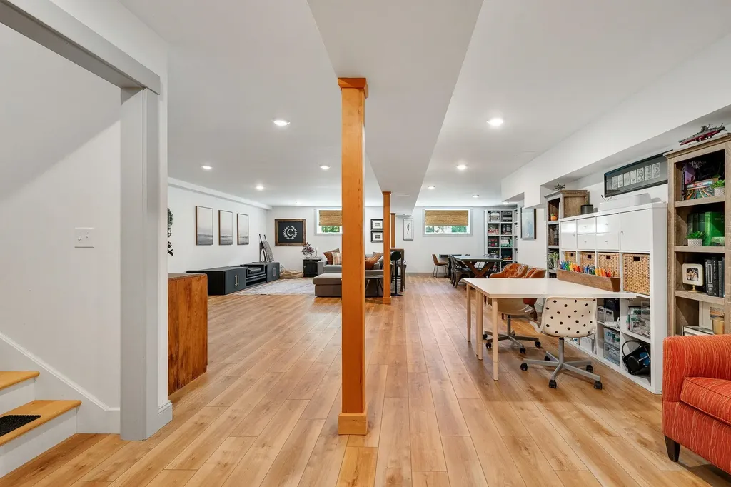 17 Winding Brook Road Jericho VT 05465