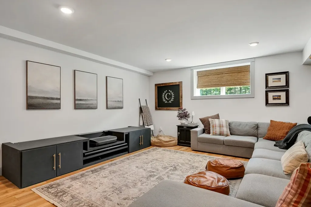 17 Winding Brook Road Jericho VT 05465