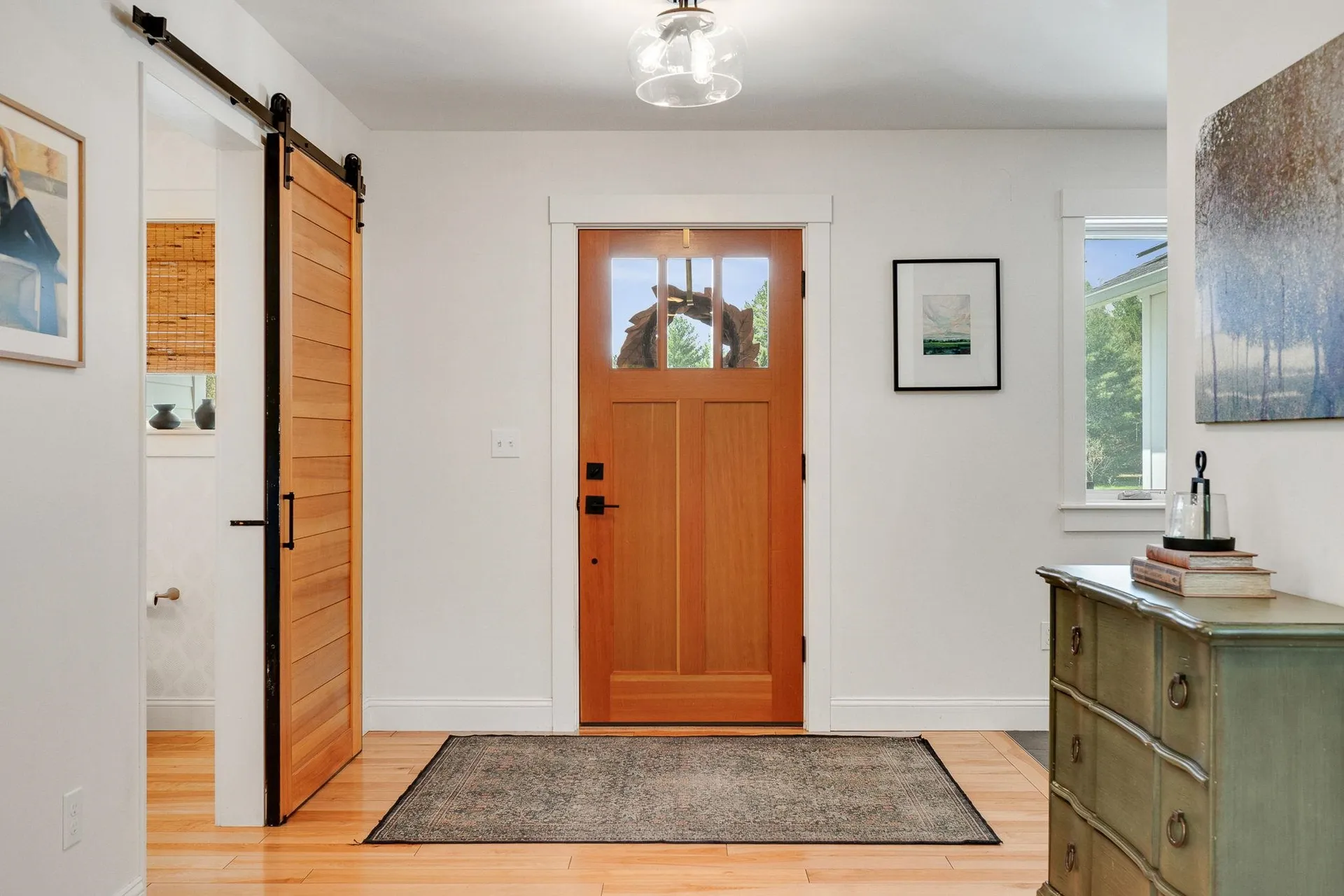 17 Winding Brook Road Jericho VT 05465