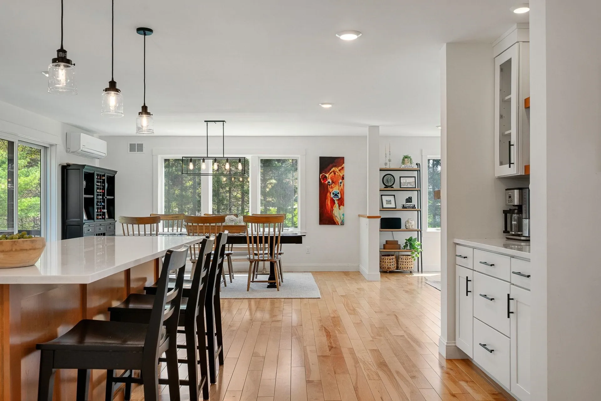 17 Winding Brook Road Jericho VT 05465
