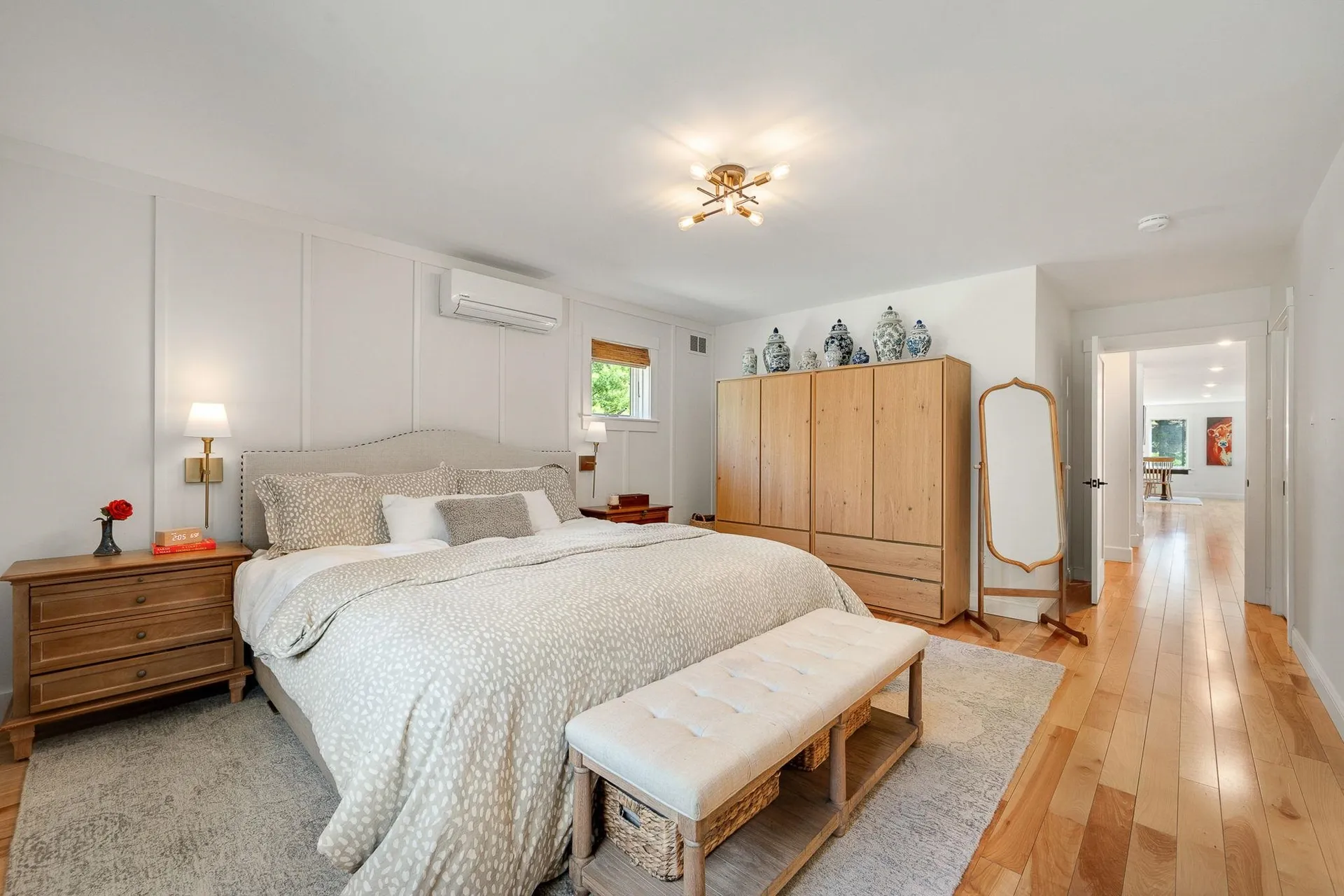 17 Winding Brook Road Jericho VT 05465