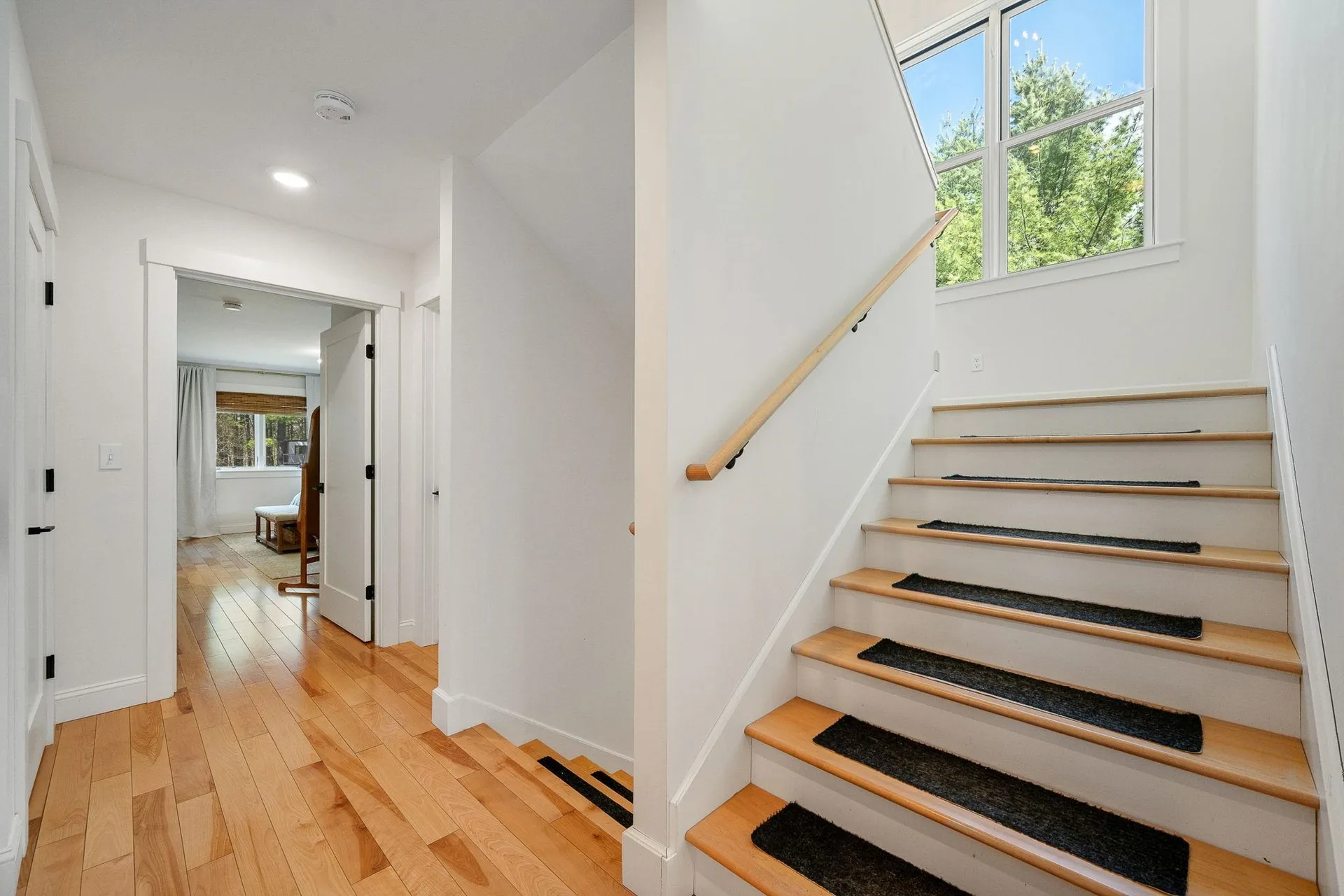 17 Winding Brook Road Jericho VT 05465