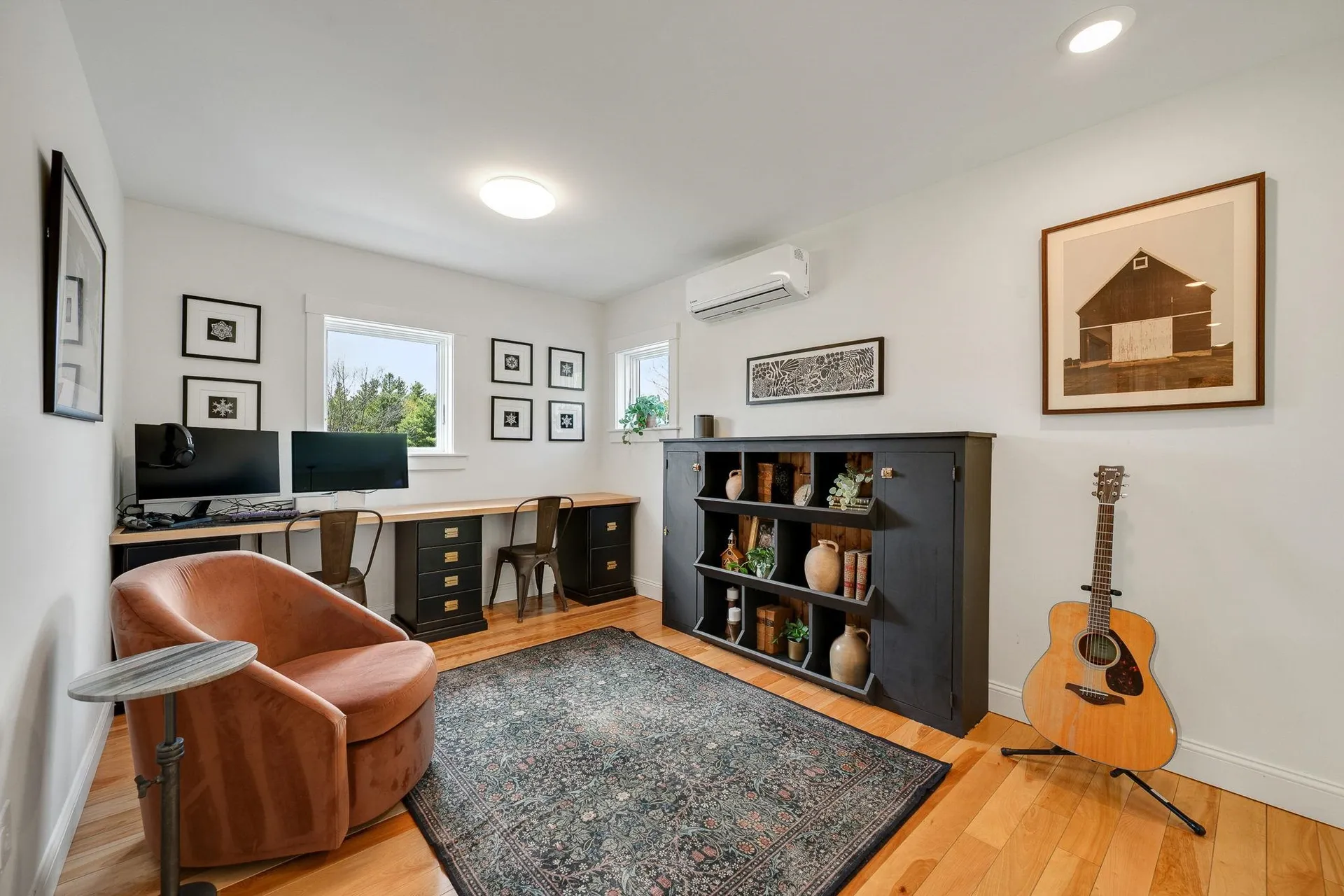 17 Winding Brook Road Jericho VT 05465