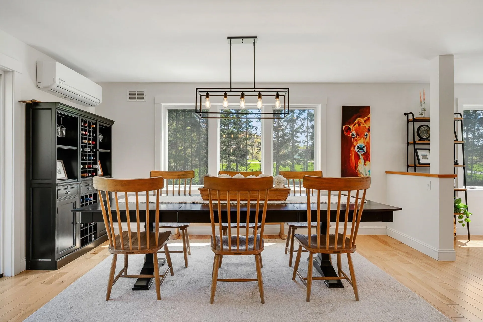 17 Winding Brook Road Jericho VT 05465