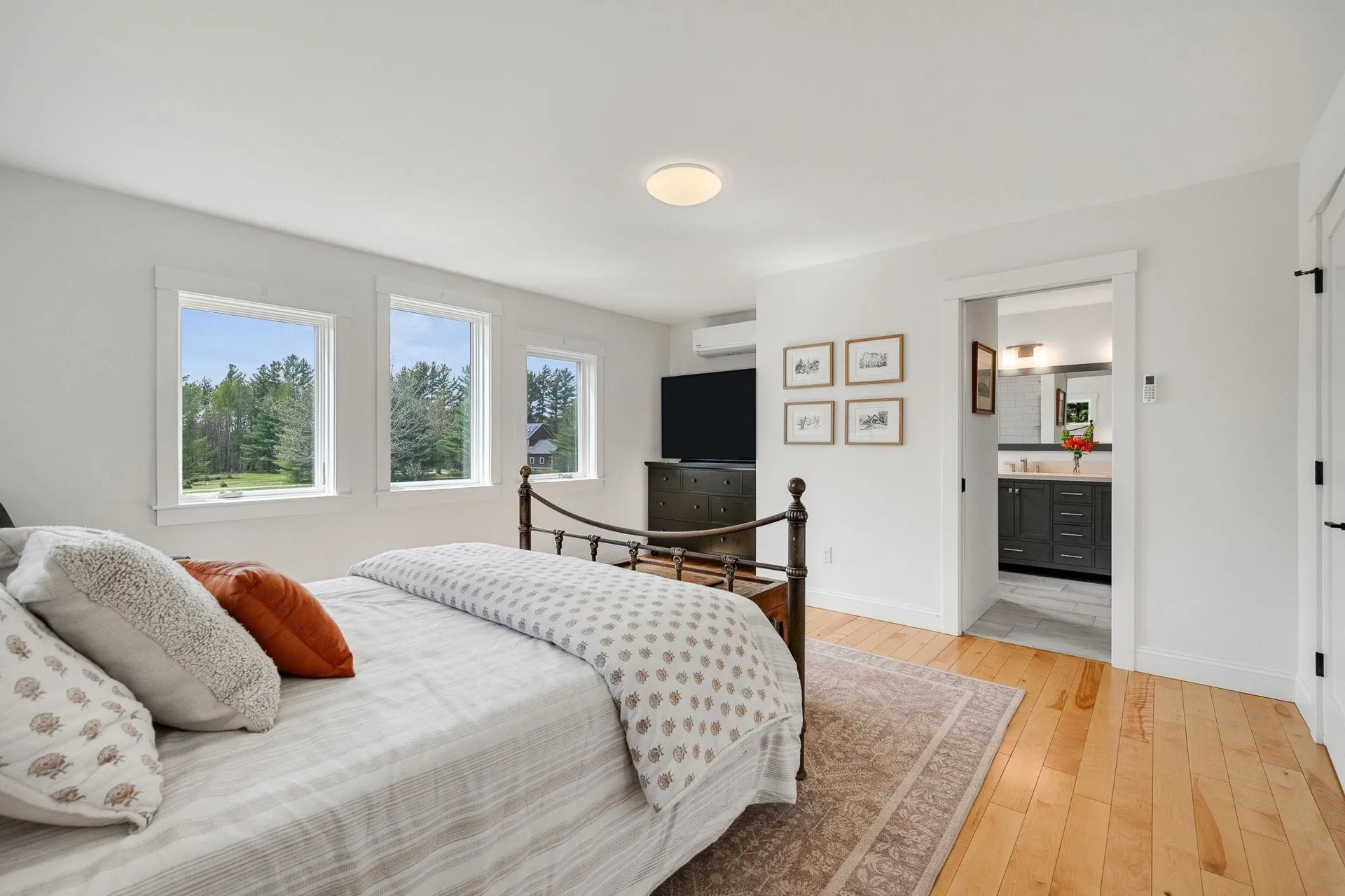 17 Winding Brook Road Jericho VT 05465
