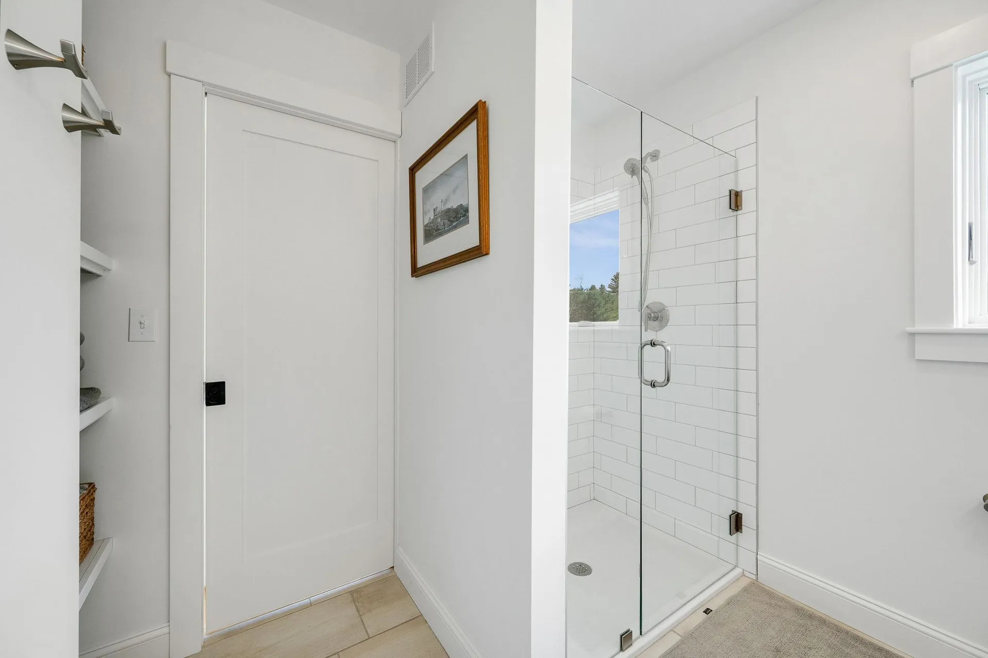 17 Winding Brook Road Jericho VT 05465