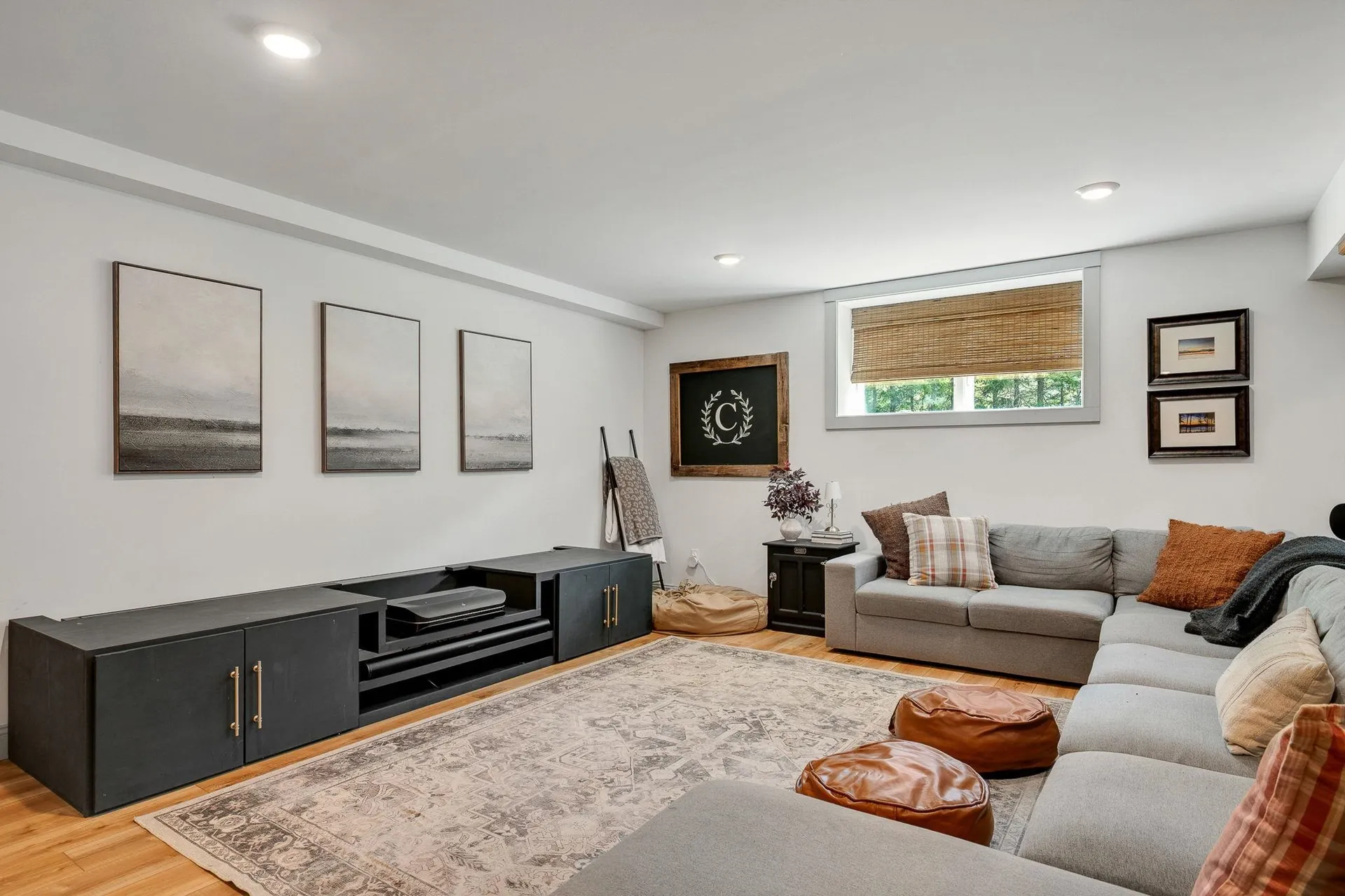 17 Winding Brook Road Jericho VT 05465