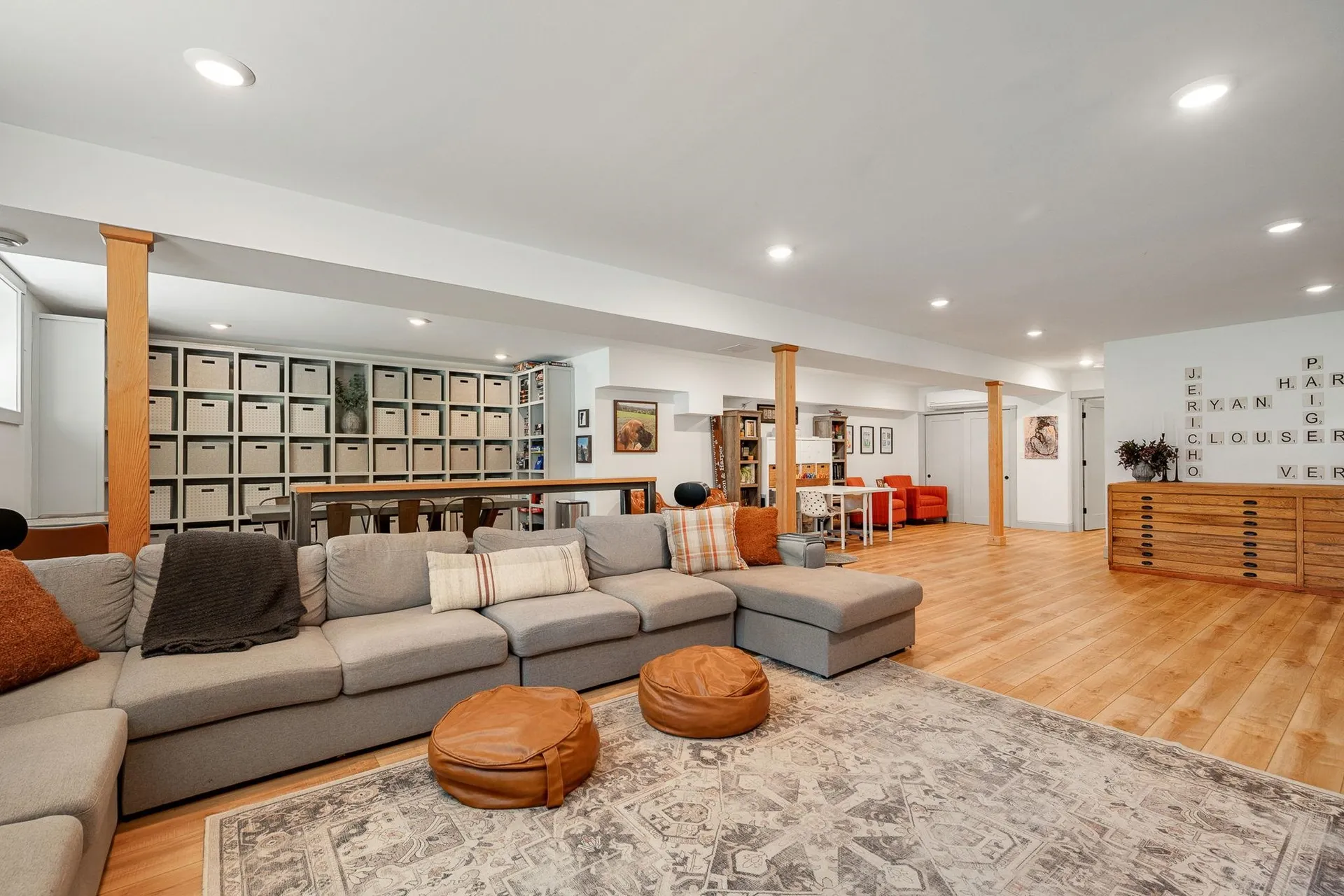17 Winding Brook Road Jericho VT 05465