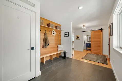 17 Winding Brook Road Jericho VT 05465