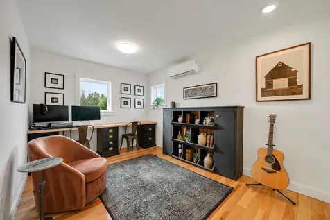 17 Winding Brook Road Jericho VT 05465