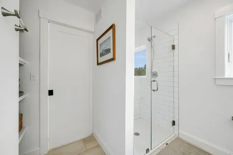 17 Winding Brook Road Jericho VT 05465