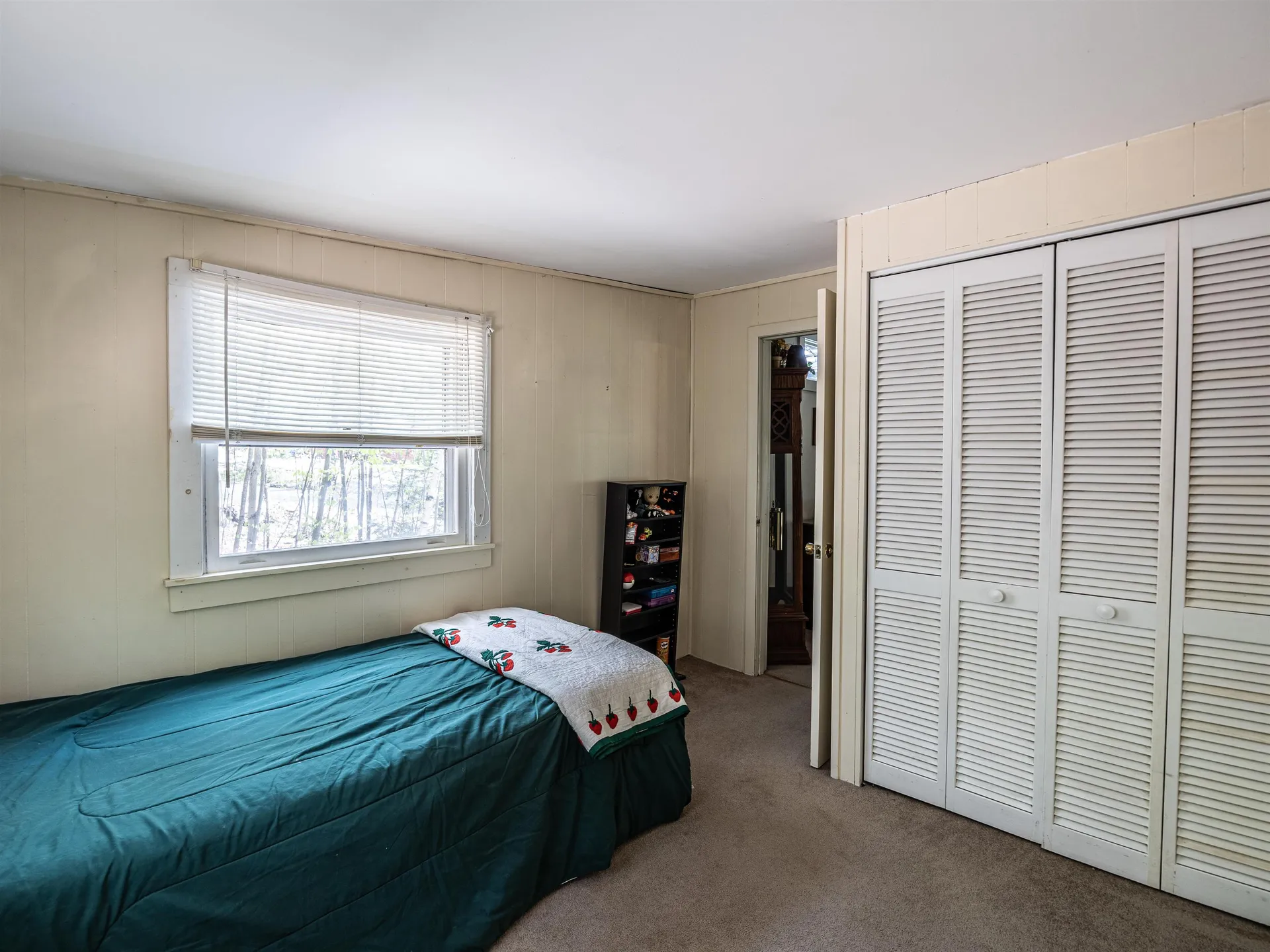 5 Twin Oaks Road Sutton NH 03221