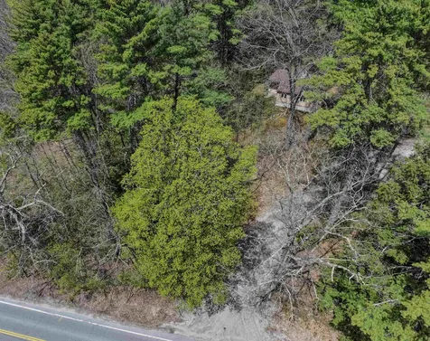 5 Twin Oaks Road Sutton NH 03221