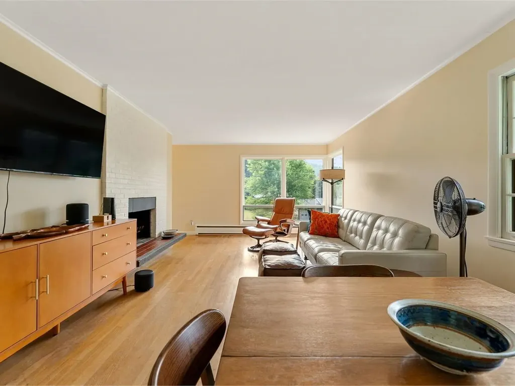 18 Valerie Avenue Montpelier VT 05602