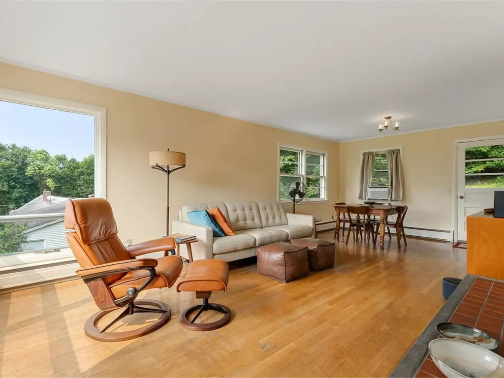 18 Valerie Avenue Montpelier VT 05602