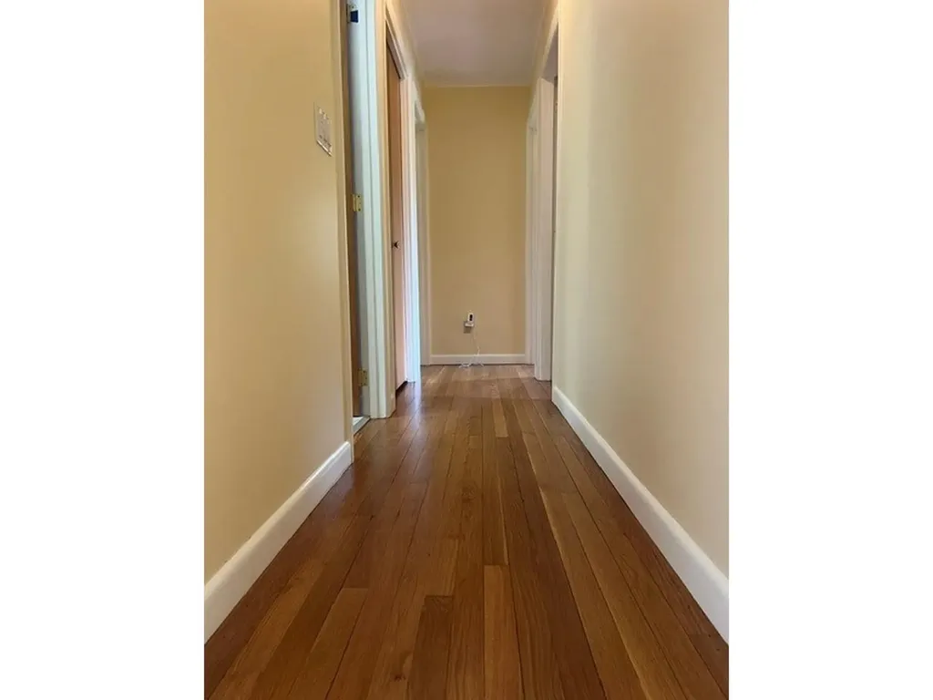 18 Valerie Avenue Montpelier VT 05602