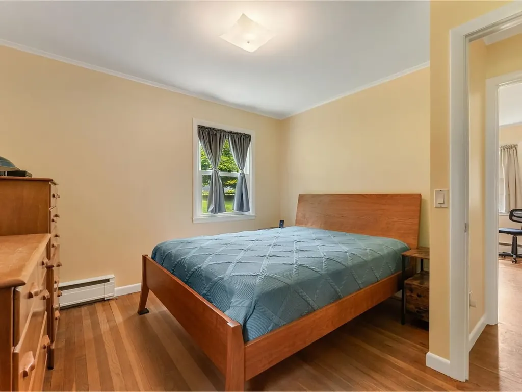 18 Valerie Avenue Montpelier VT 05602