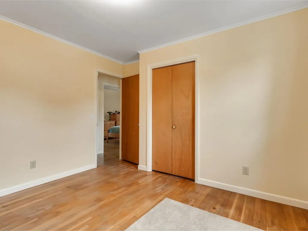18 Valerie Avenue Montpelier VT 05602