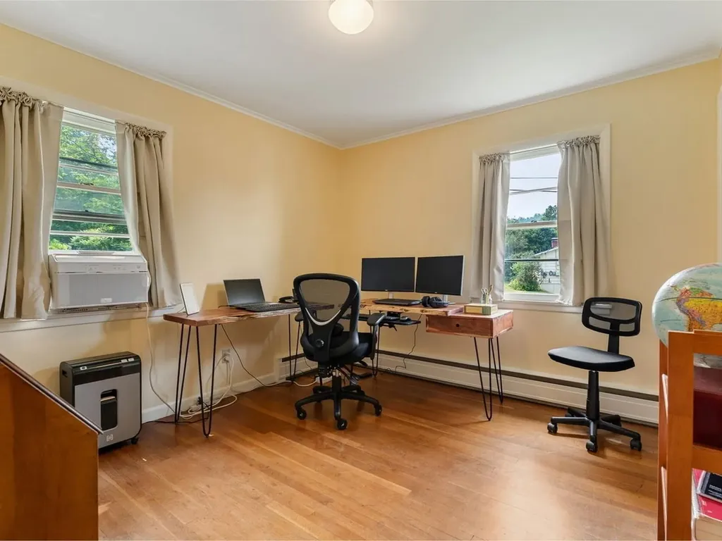 18 Valerie Avenue Montpelier VT 05602