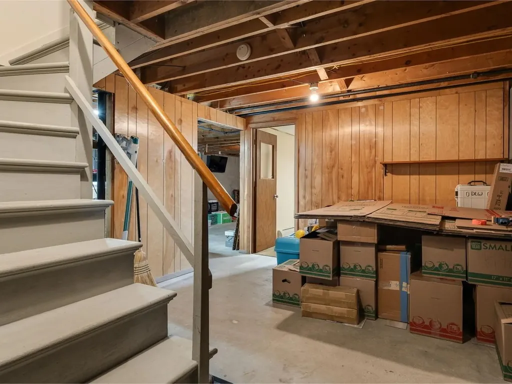 18 Valerie Avenue Montpelier VT 05602