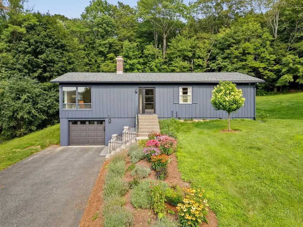 18 Valerie Avenue Montpelier VT 05602