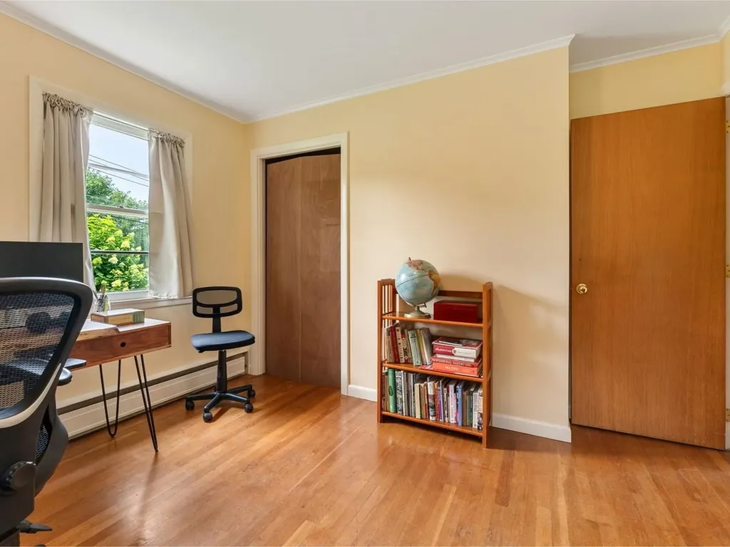 18 Valerie Avenue Montpelier VT 05602