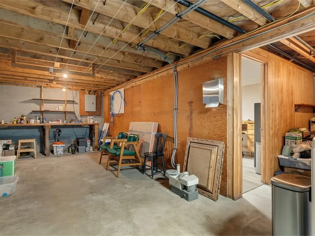 18 Valerie Avenue Montpelier VT 05602