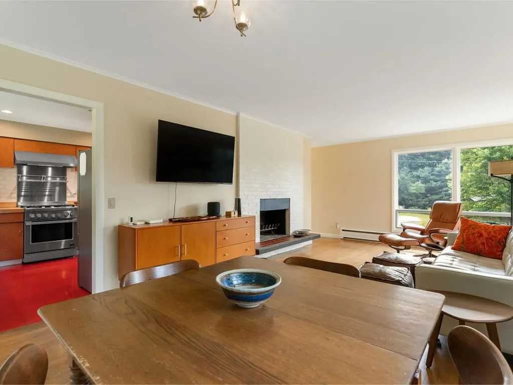 18 Valerie Avenue Montpelier VT 05602