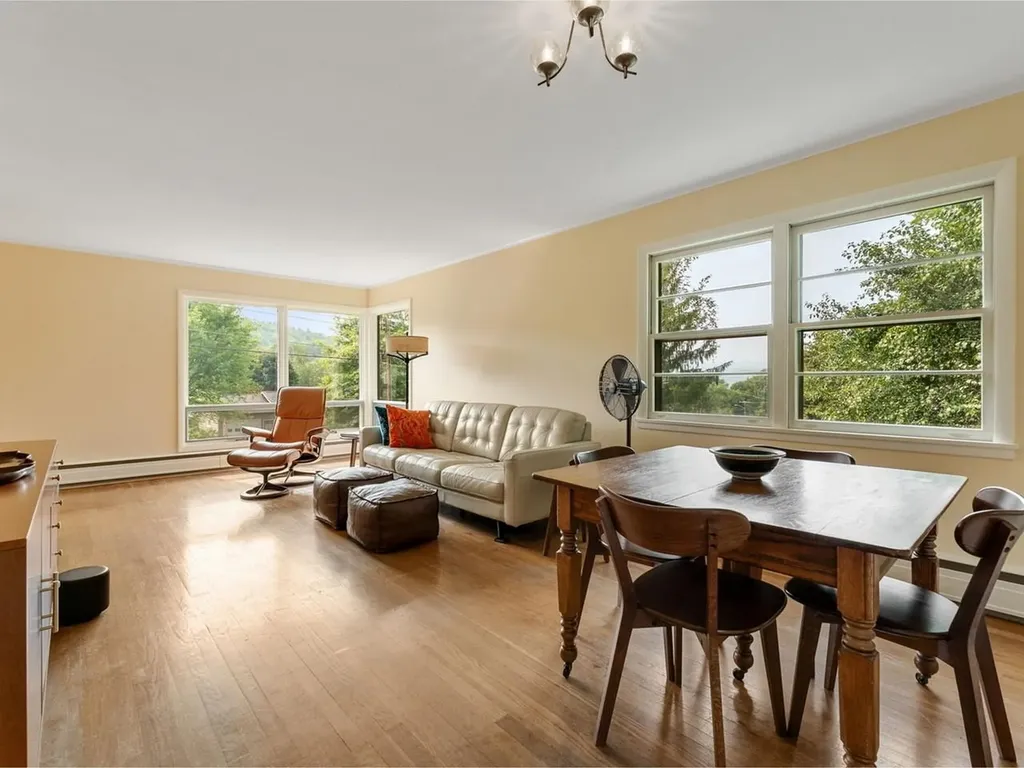 18 Valerie Avenue Montpelier VT 05602