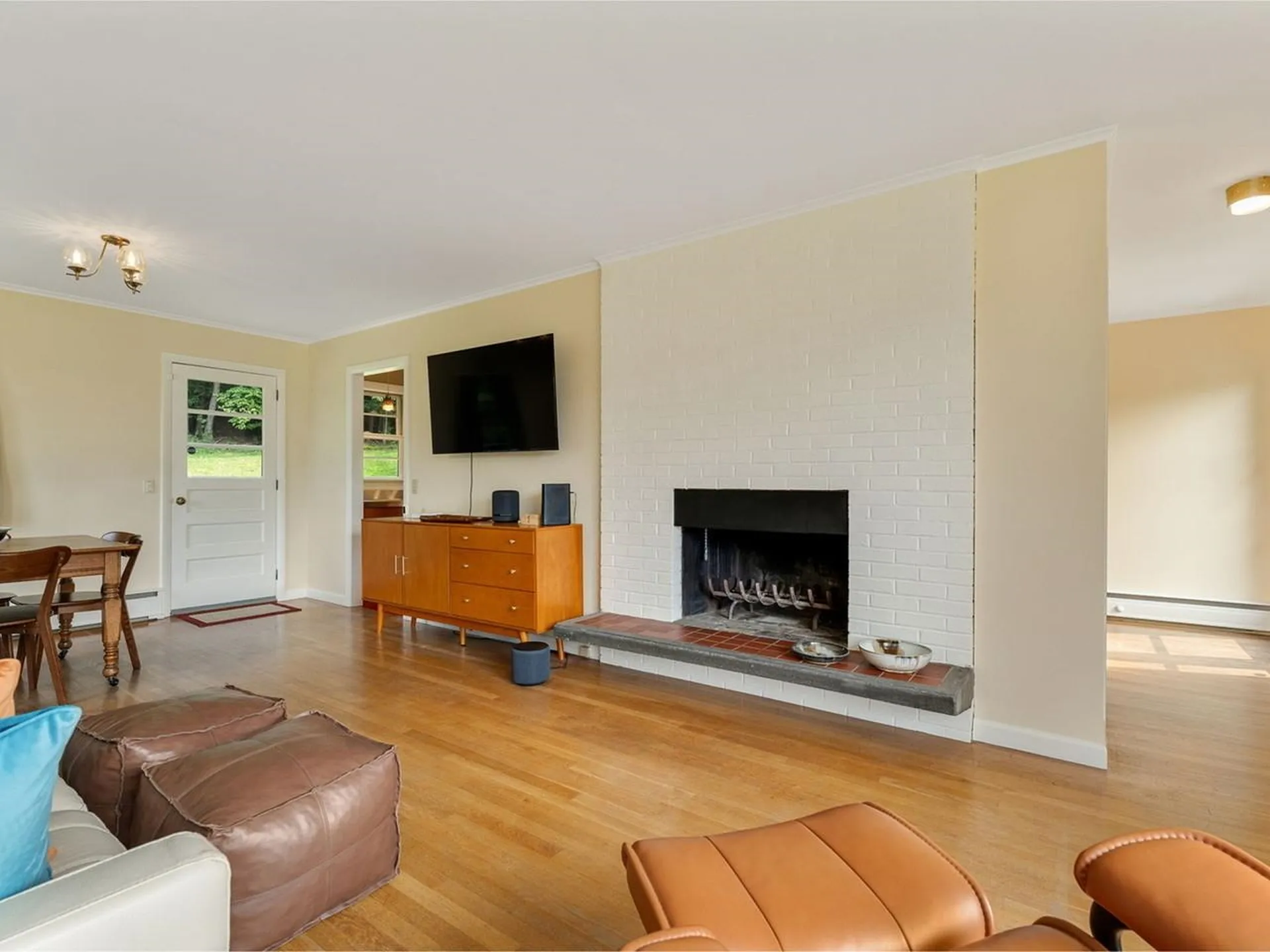 18 Valerie Avenue Montpelier VT 05602